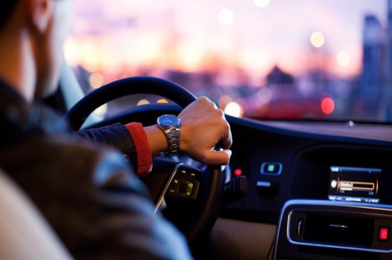 Soluciones urbanas impulsadas por una juventud comprometida